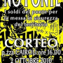<strong>Per saperne di più</strong><br />Appello delle Rete No Ponte per il corteo del 2 ottobre Appello delle Rete No Ponte per il corteo del 2 ottobre
